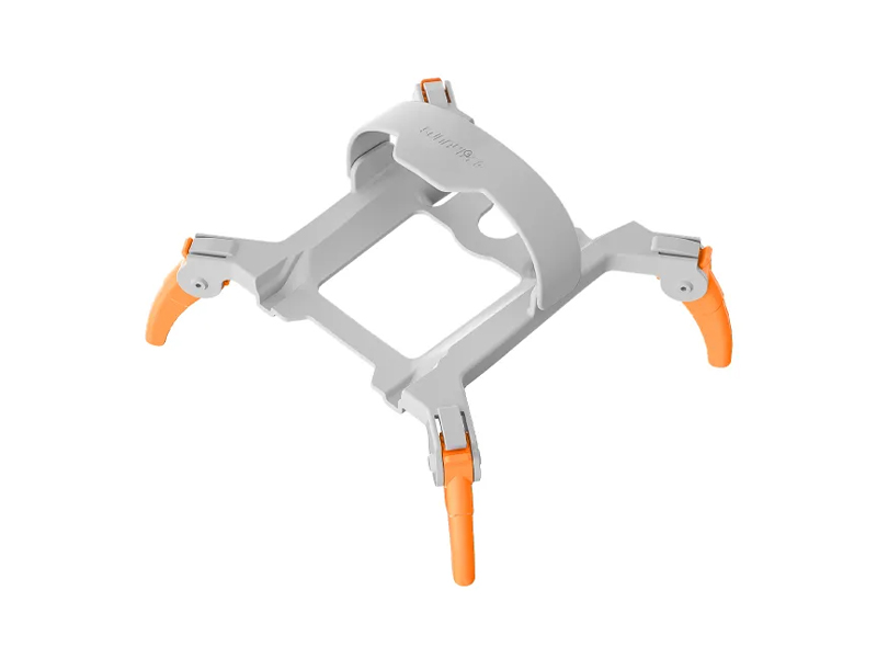 SunnyLife Landing Gear Extensions for DJI Mini 4 Pro